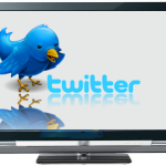 Twitter quiere crecer en la televisión