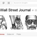 Descubre lo que 10 medios están haciendo en Google+