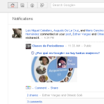 3 consejos para aprovechar tu página en Google+