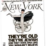 Revista New York sube su precio por reducción de ventas