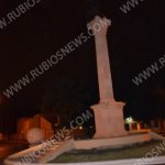 Decapitan a bloguero mexicano por denunciar delincuencia