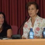 “Los editores se durmieron en sus laureles durante el inicio de la crisis”