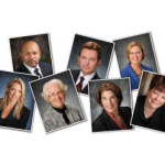 5 tips para tu foto de perfil en LinkedIn