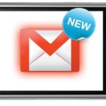 Gmail dará de baja a su aplicación para BlackBerry