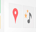 5 claves sobre las páginas para empresas de Google+