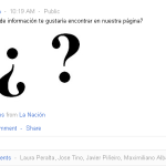 Cinco medios en español que están experimentando en Google+