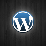 WordPress tiene más de 60 millones de blogs