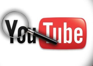 YouTube invita a usuarios a subir un video con sus metas del 2012