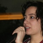 Siria, Ong denunciano: arrestati attivisti e blogger