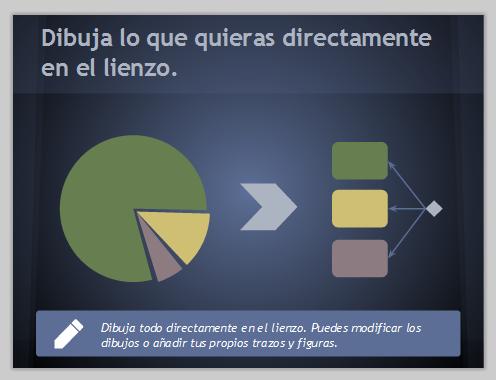 shot_09122011_085703_pm