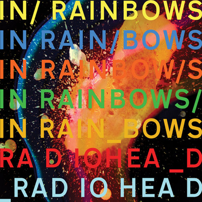 radiohead-in-rainbows.png