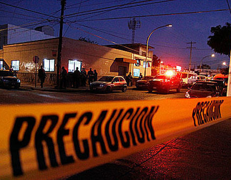 asesinato-violencia-mexico