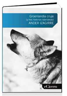Ebook