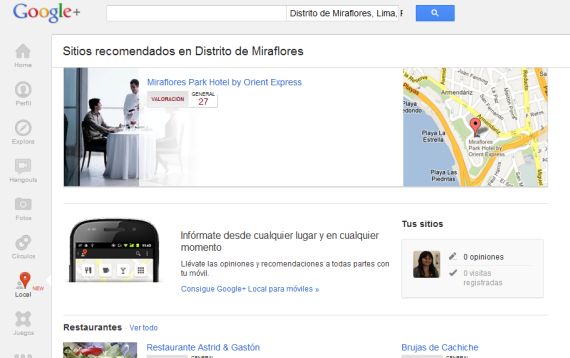 googlelocal