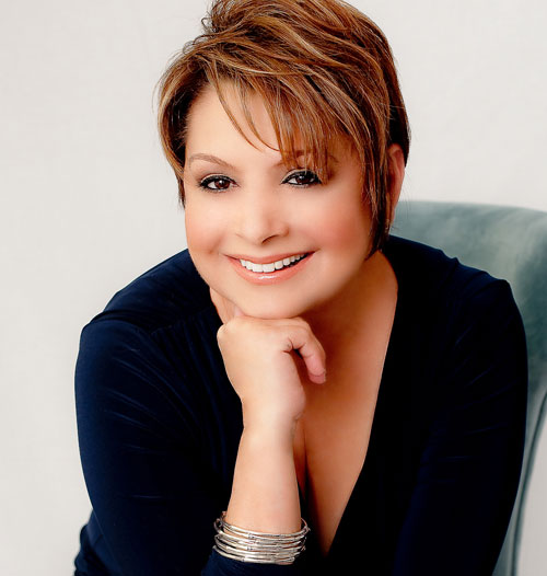 maria-antonieta-collins-panama