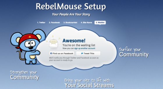 rebelmouse