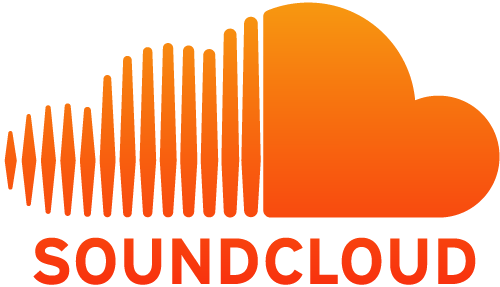 Baixo Lupa en SoundCloud