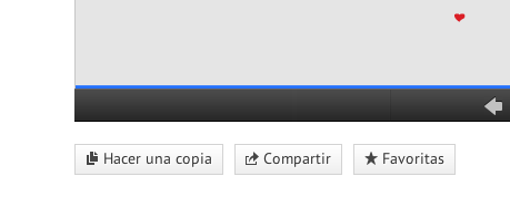 Captura de pantalla 2013-01-22 a la(s) 16.44.35