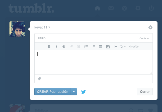 Captura de pantalla 2013-01-29 a la(s) 14.12.58