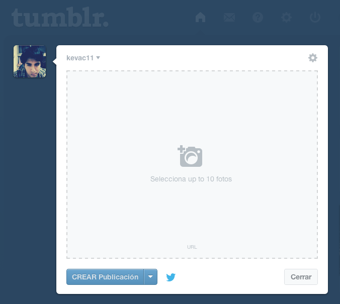 Captura de pantalla 2013-01-29 a la(s) 14.13.14