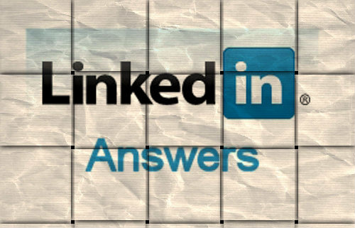 linkedin-answers-1