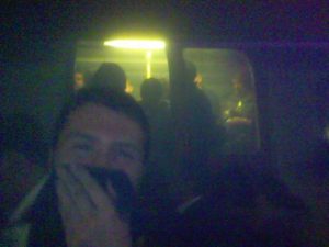 moblog_c5e3bfbeddbfb