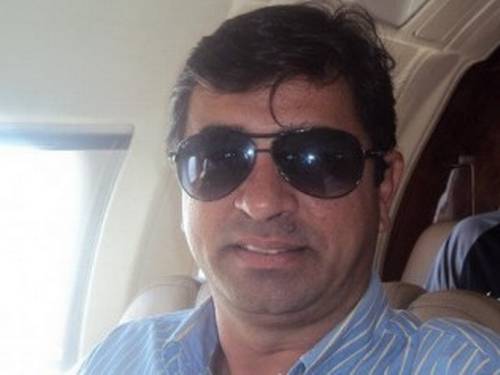 Foto: http://oglobo.globo.com/