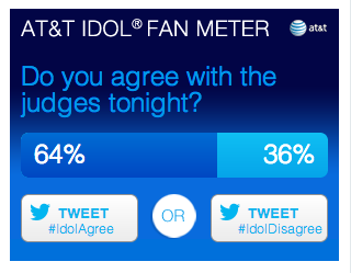 Captura de pantalla 2013-02-27 a la(s) 21.19.28