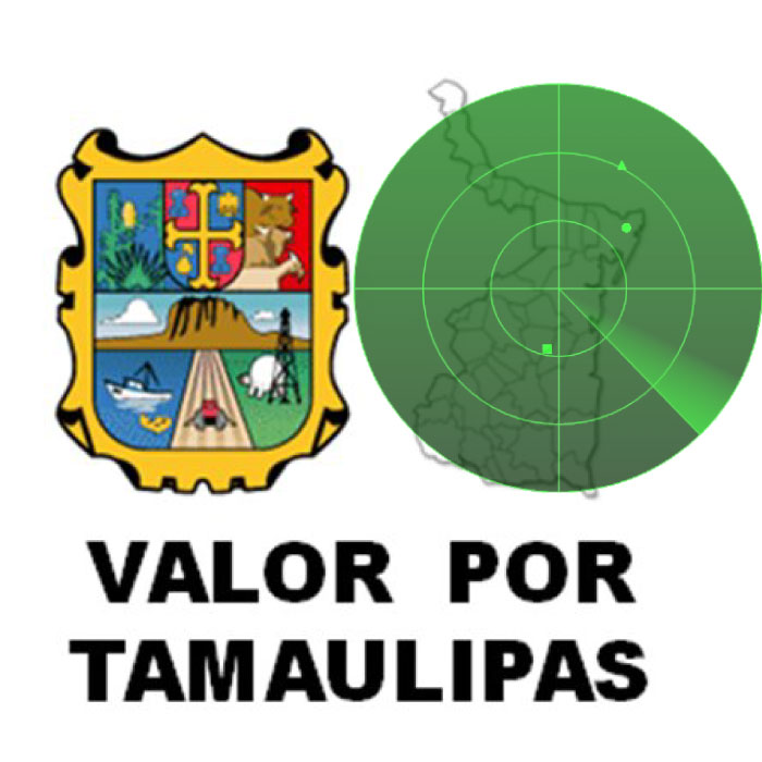 VALOR-POR-TAMAU