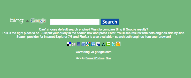 Captura de pantalla 2013-03-03 a la(s) 13.01.17