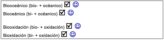 Captura de pantalla 2013-03-21 a la(s) 14.29.55