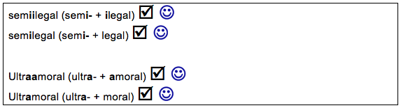 Captura de pantalla 2013-03-21 a la(s) 14.31.53