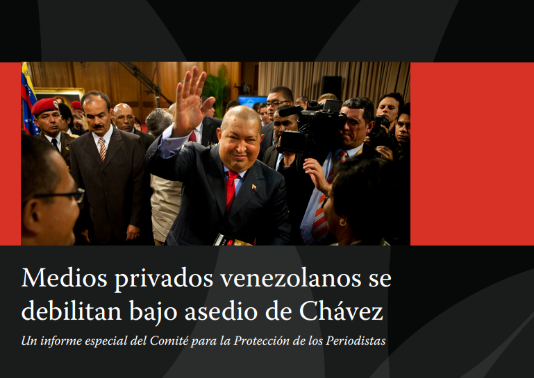 Informe-de-CPJ-sobre-Venezuela
