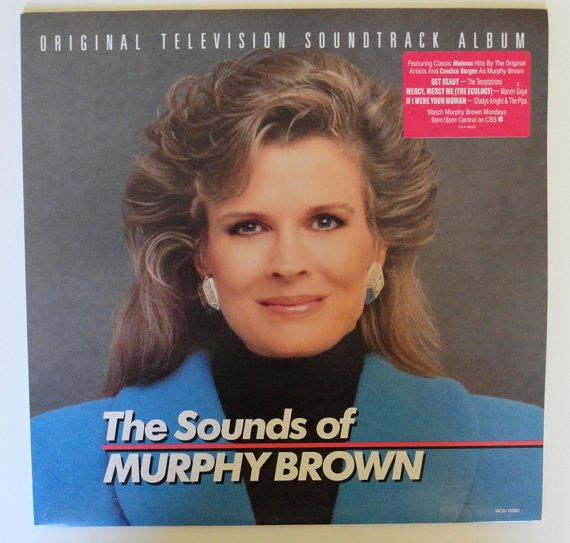 il_fullxfull.371111367_rteq