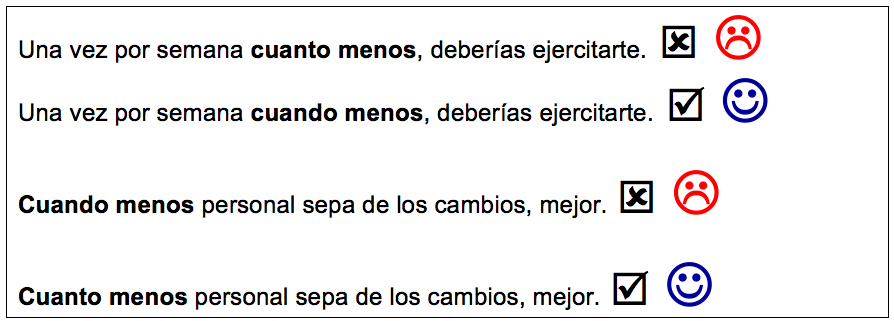 Captura de pantalla 2013-04-11 a la(s) 13.43.25