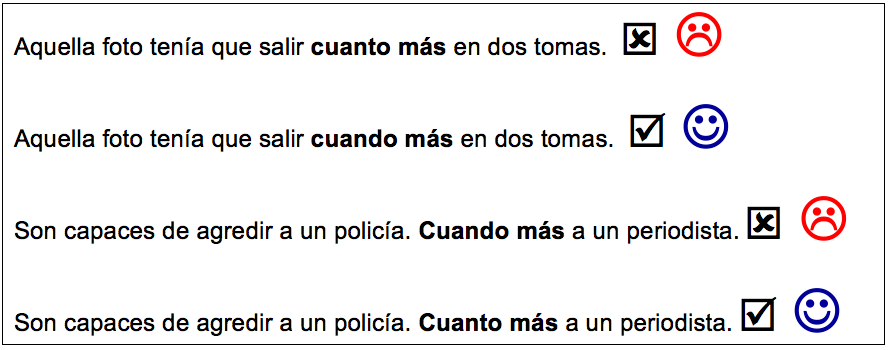 Captura de pantalla 2013-04-11 a la(s) 13.43.37