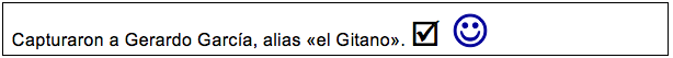 Captura de pantalla 2013-04-25 a la(s) 10.09.01