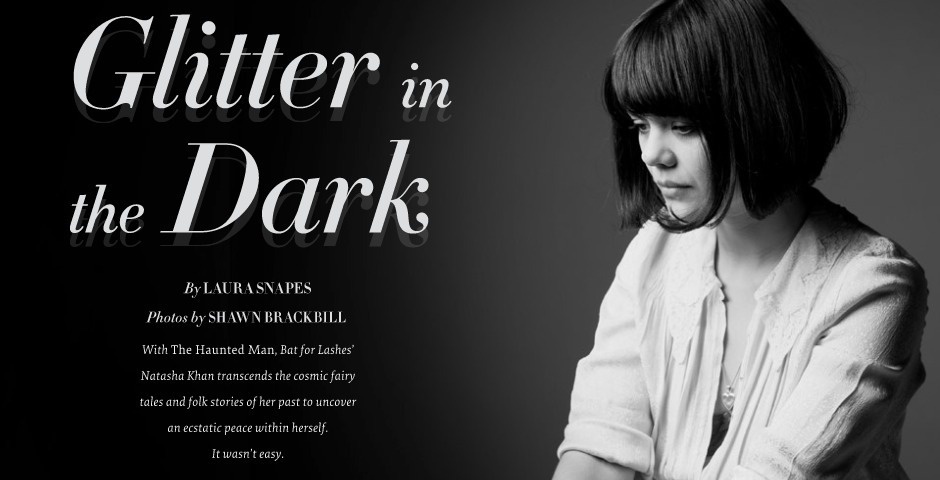 optimized_3000000000016574