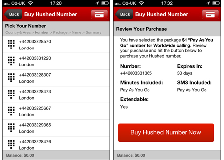 (Fuente Journalism.co.uk)