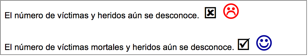 Captura de pantalla 2013-07-18 a la(s) 11.51.01