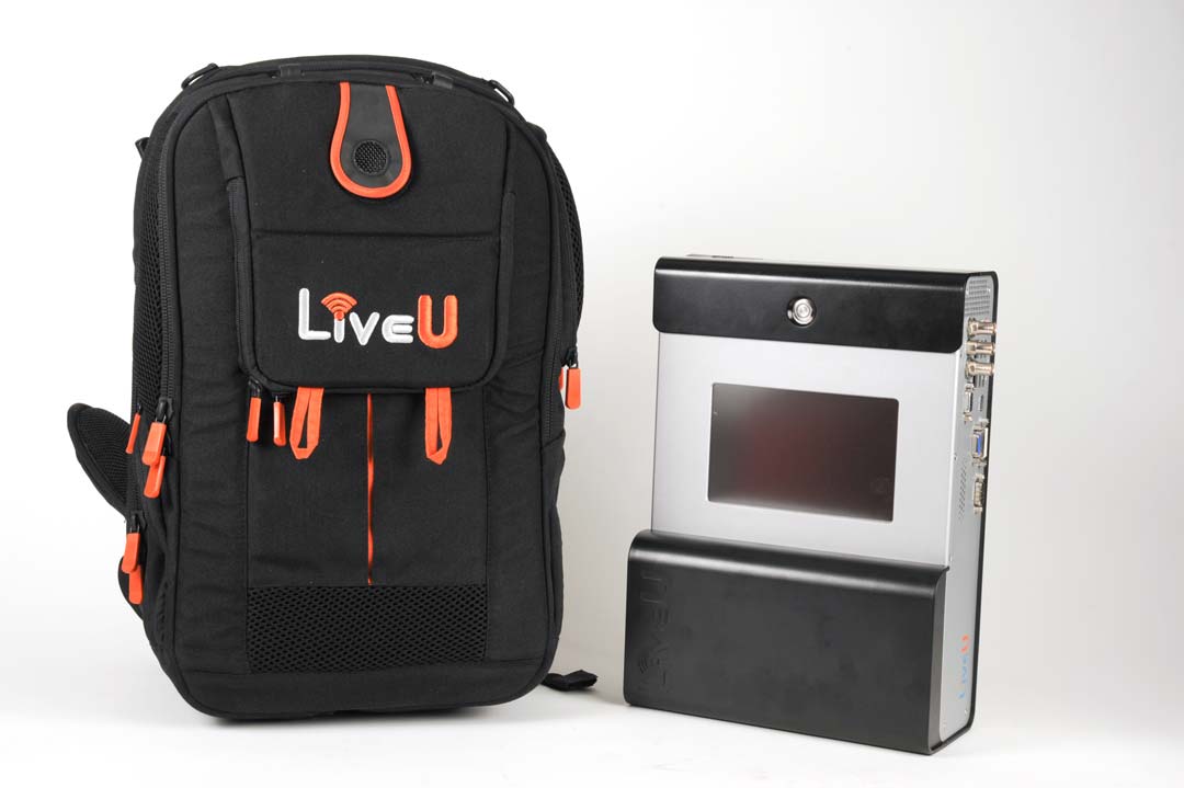 LiveU-LU60-with-backpack-1080