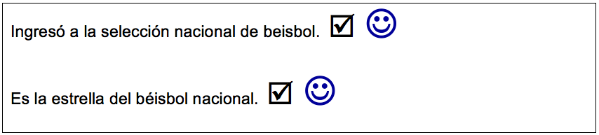 Captura de pantalla 2013-08-01 a la(s) 08.26.03