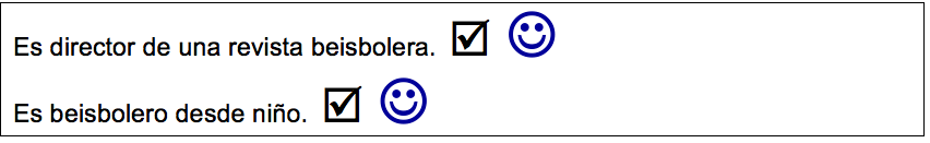 Captura de pantalla 2013-08-01 a la(s) 08.26.23