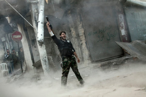 (Foto Narciso Contreras/ AP)