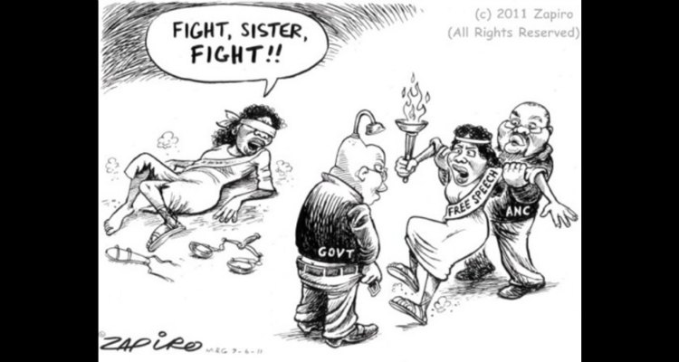 Zapiro 2