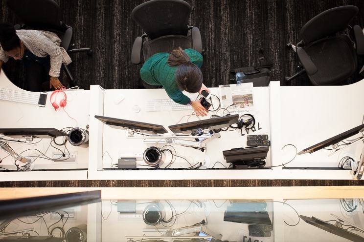 WashingtonPost19-min