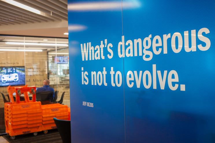 WashingtonPost20-min