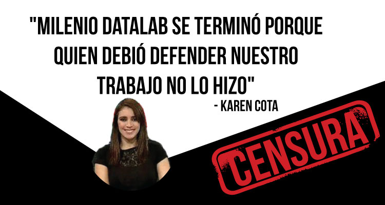 Karen-Cota