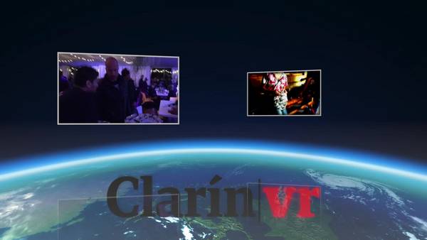Clarin-VR-Realidad-virtual_CLAVID20160401_0030_75