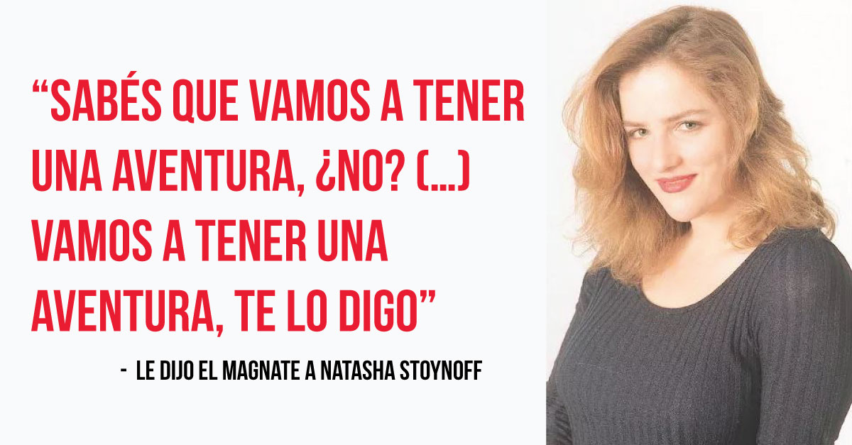 Natasha-Stoynoff